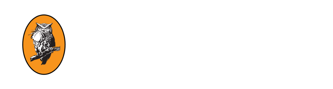 Internal Affairs Unit