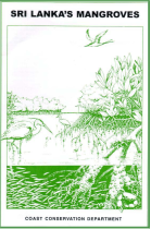 Sri Lanka’s Mangroves