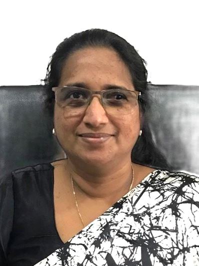 panchali