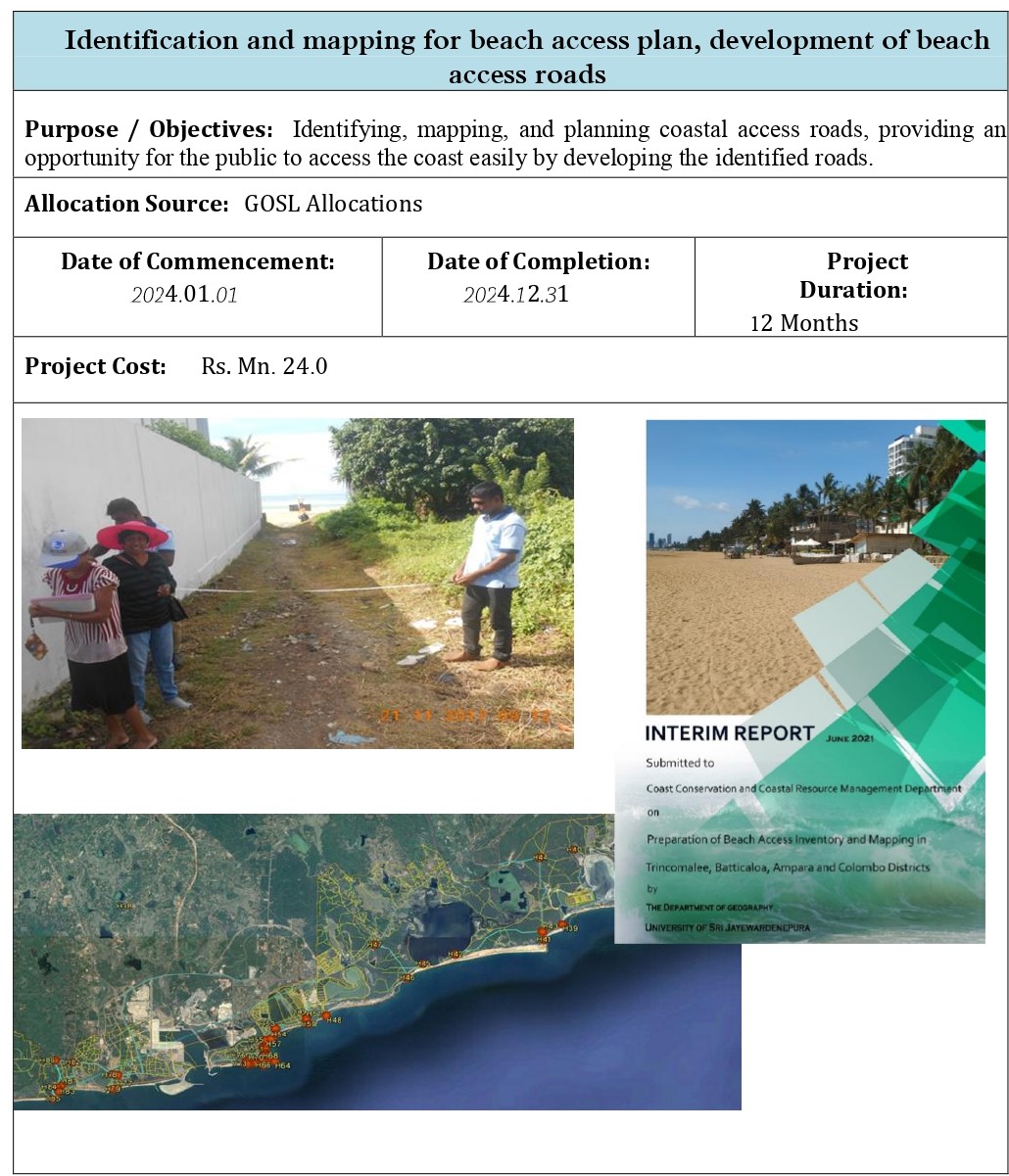 Beach Access page 0001