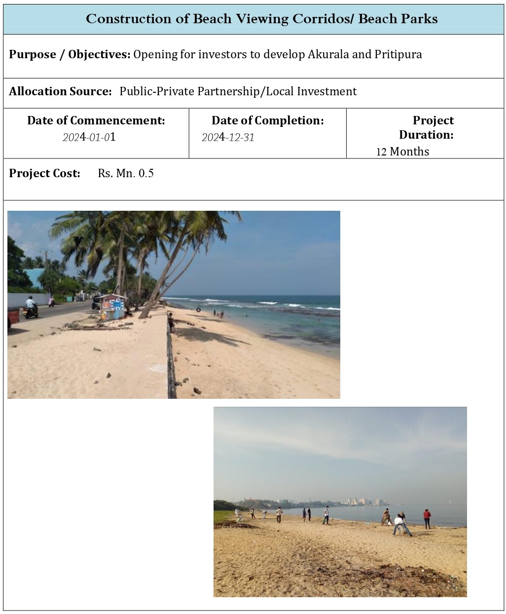 Beach Viewing Corridos page 0001