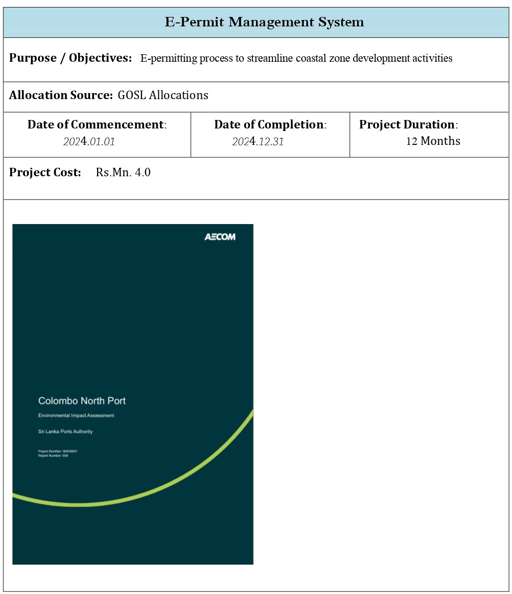E permit page 0001